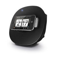 Iluv iMM190 (IMM190BLK) Iluv iMM190 (IMM190BLK)